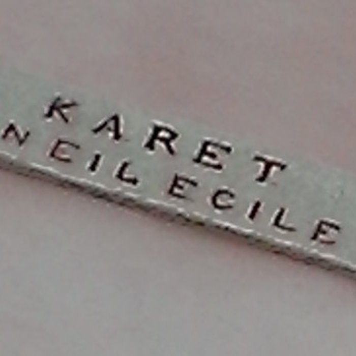 Photo de Abri du marin de Sainte-Marine à Combrit