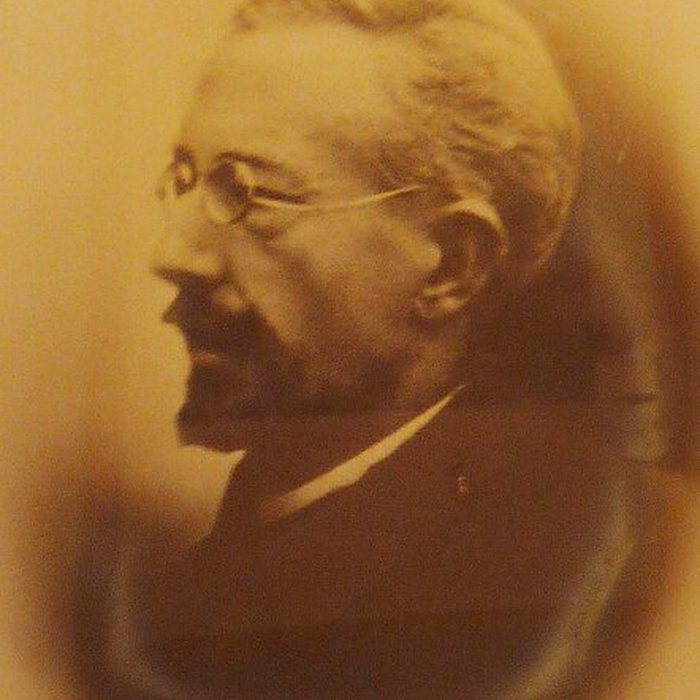 Photo de Abri du marin de Sainte-Marine à Combrit