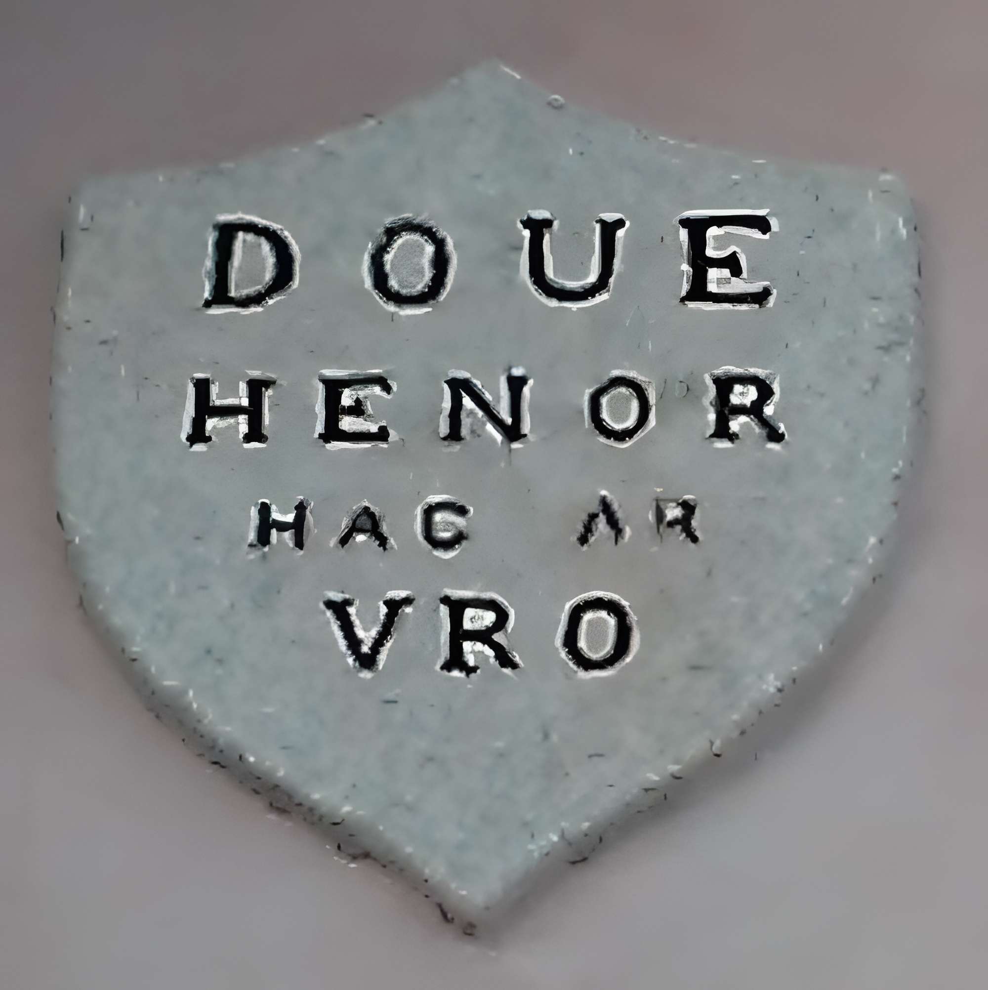 Abri du marin de Sainte-Marine à Combrit