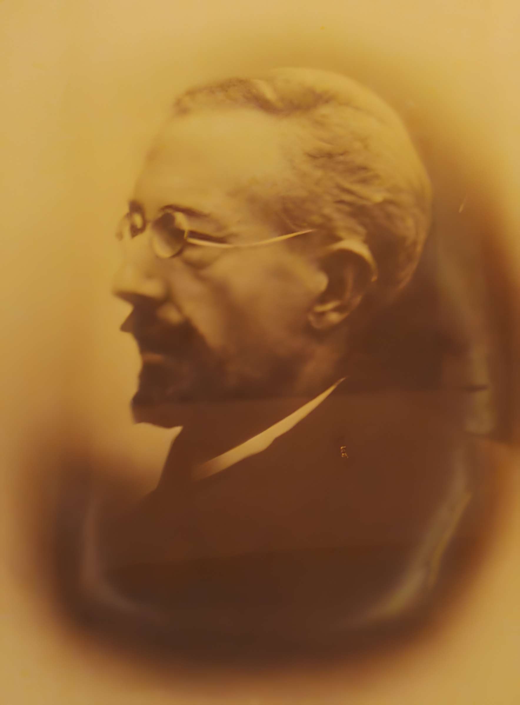 Abri du marin de Sainte-Marine à Combrit