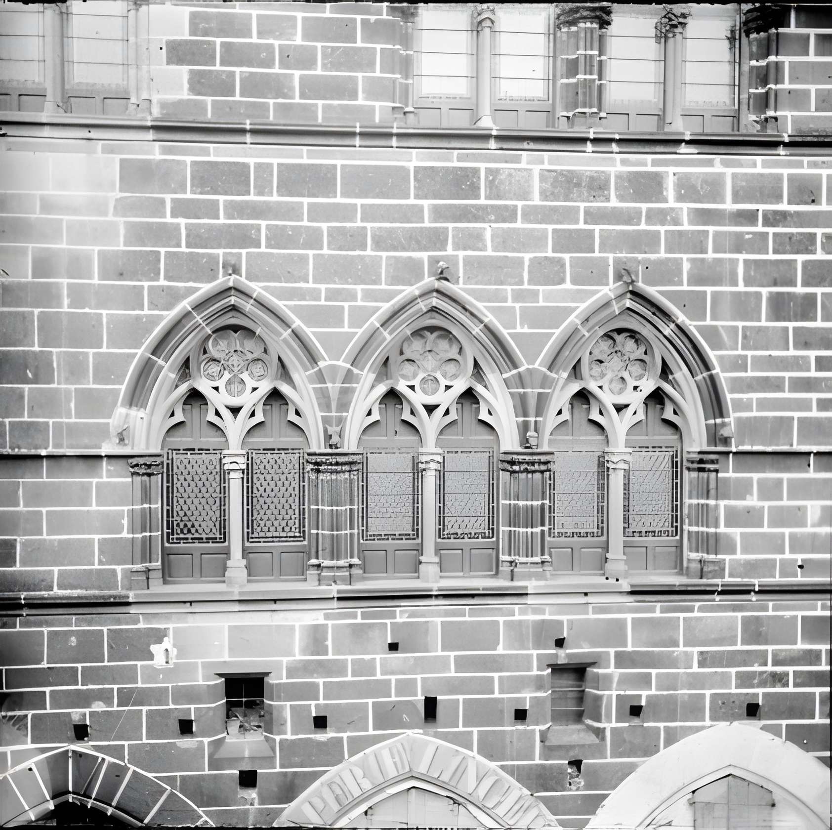 Maison du Grand Fauconnier de Cordes-sur-Ciel
