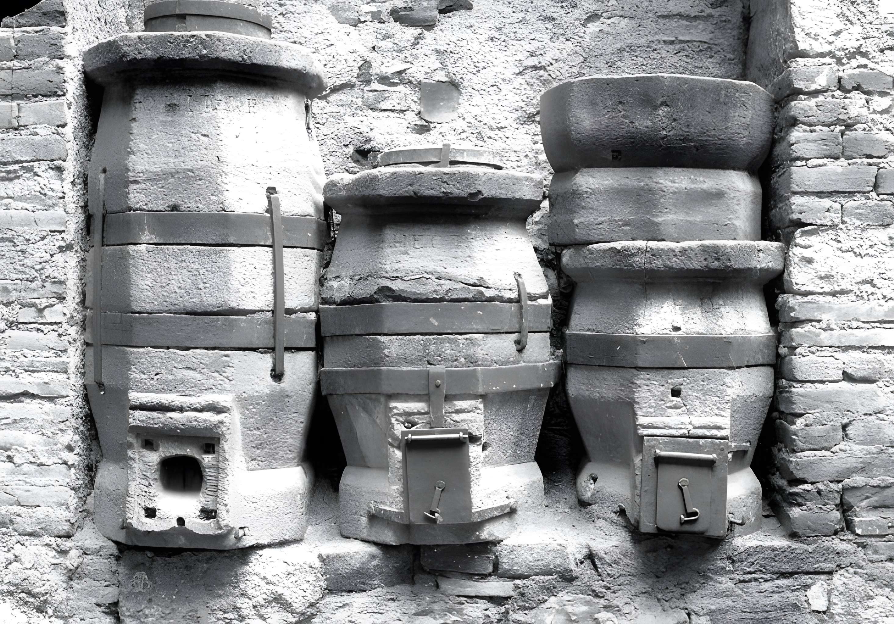 Maison du Grand Fauconnier de Cordes-sur-Ciel