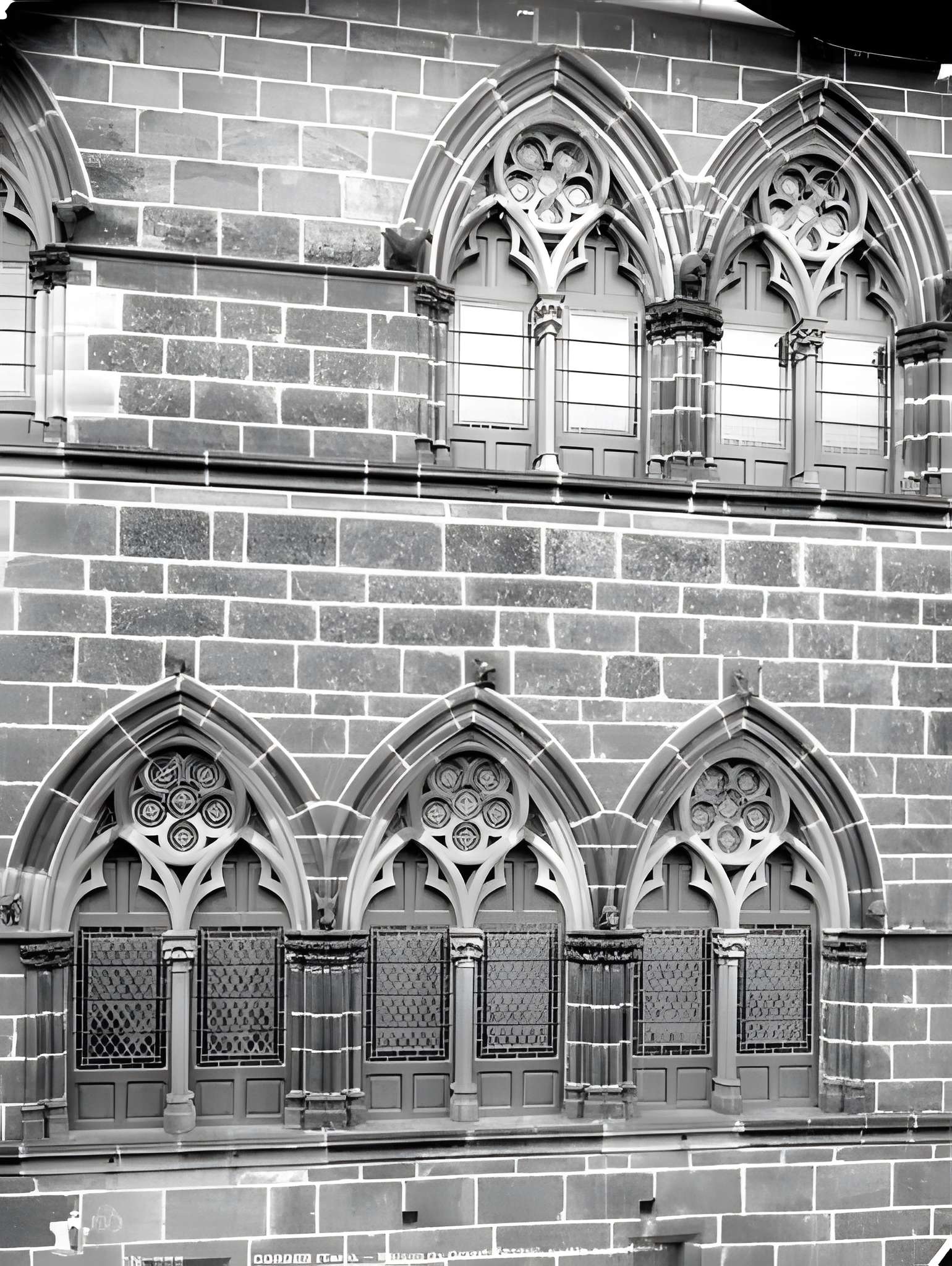 Maison du Grand Fauconnier de Cordes-sur-Ciel