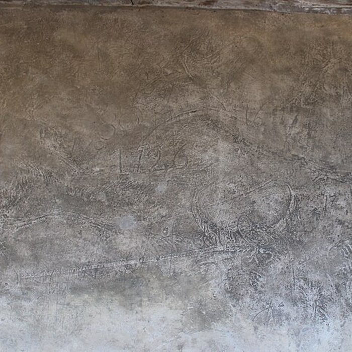 Photo de Aître de Brisgaret à Montivilliers