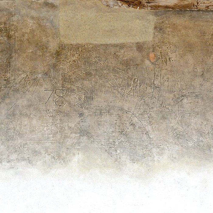 Photo de Aître de Brisgaret à Montivilliers