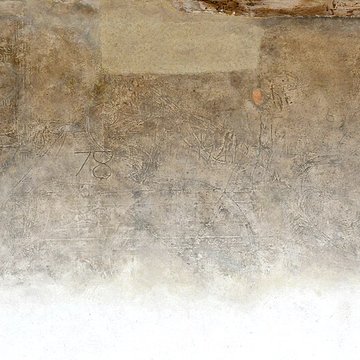 Aître de Brisgaret à Montivilliers