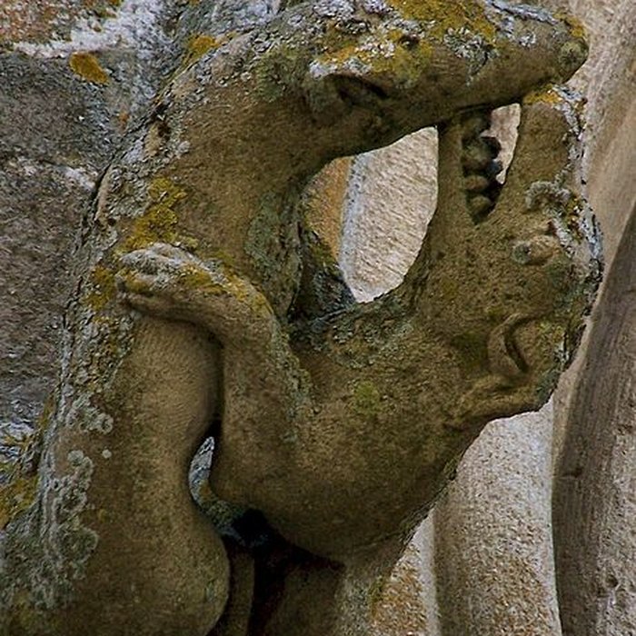 Photo de Maison du Grand Veneur de Cordes-sur-Ciel