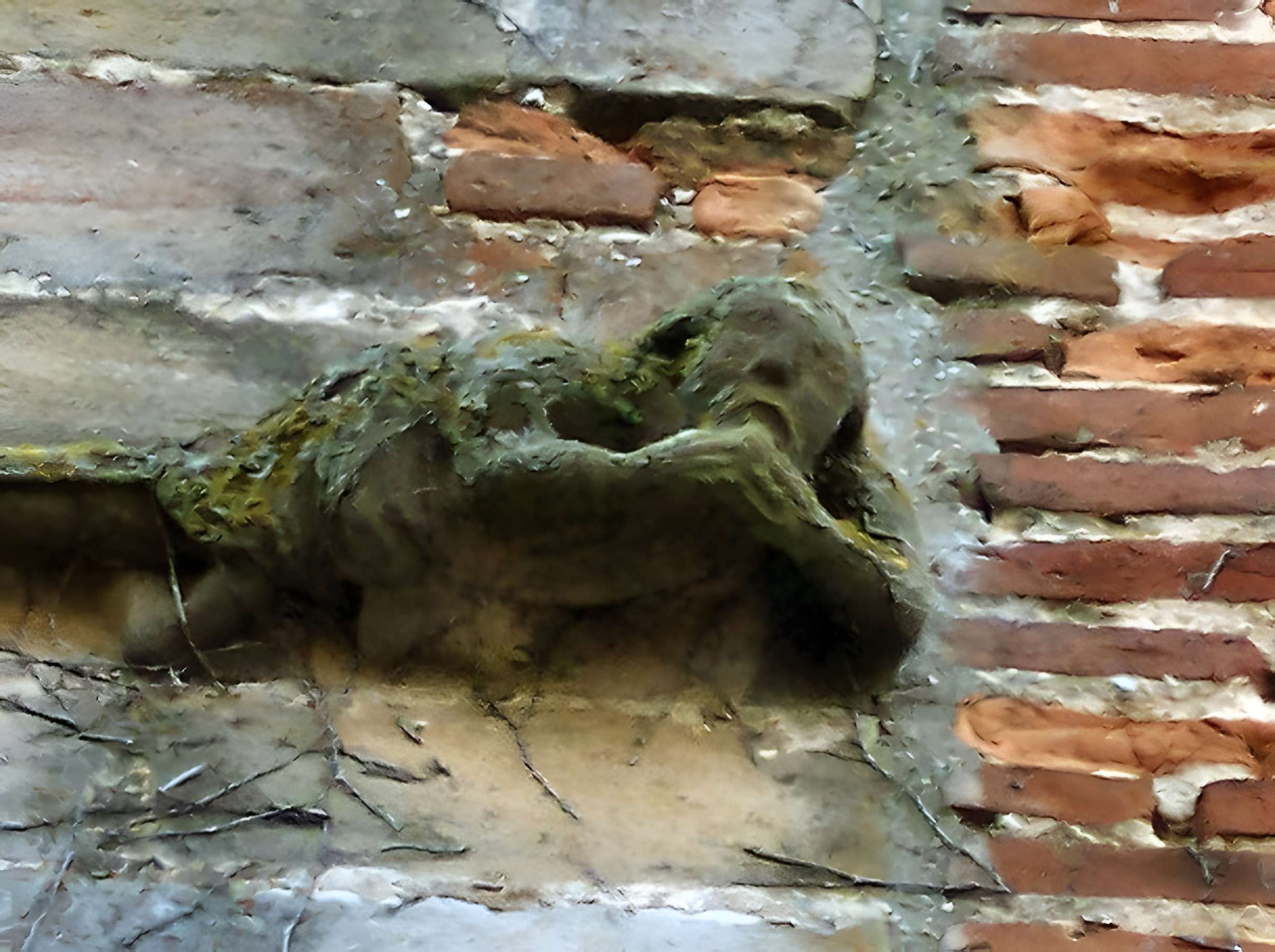 Maison du Grand Veneur de Cordes-sur-Ciel