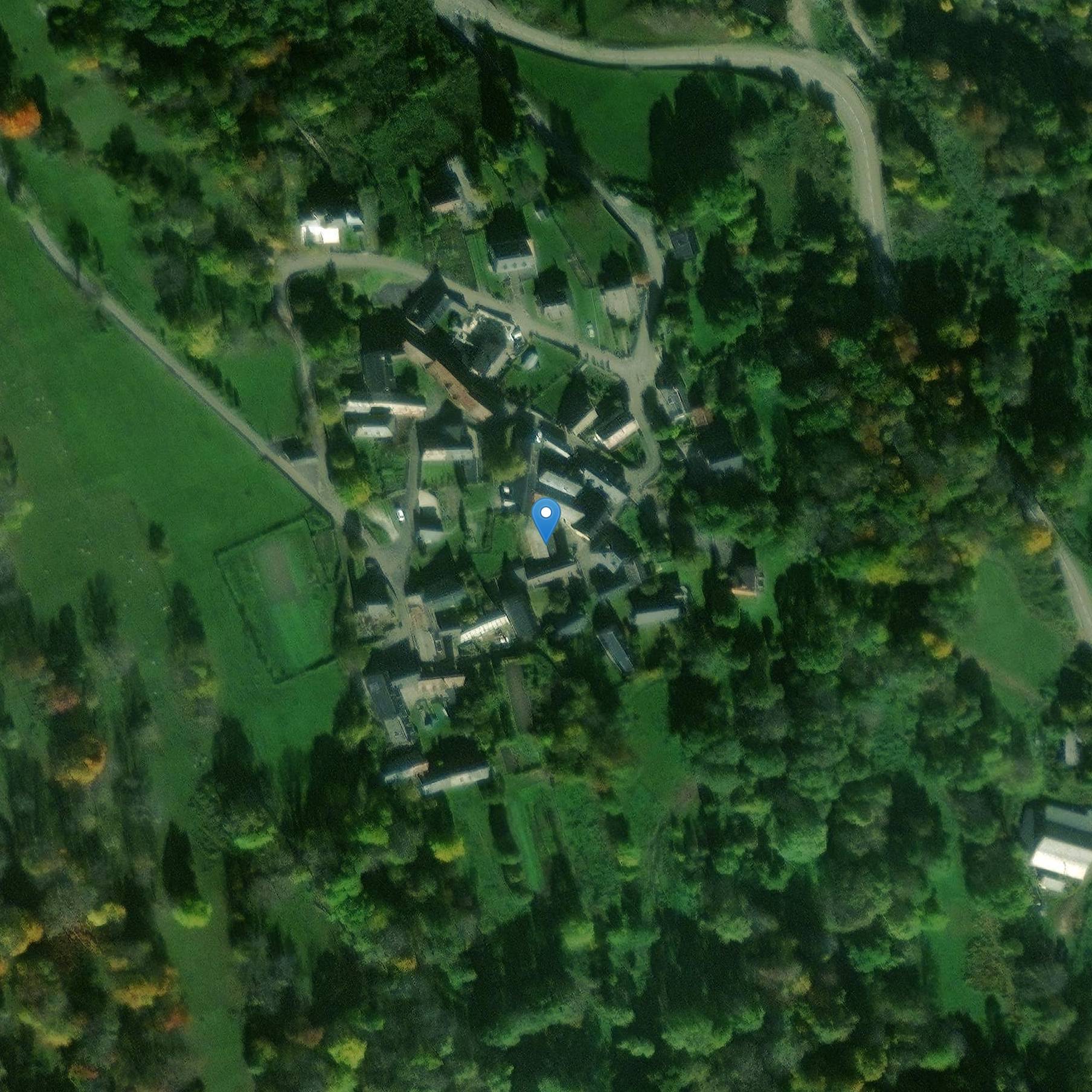 Photo de Benque-DessousにSoupèneのメールの関連