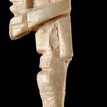 Amphithéâtre romain de Purpan-Ancely à Toulouse 