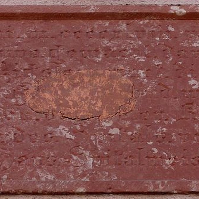 Photo de Maison du sel à Wissembourg