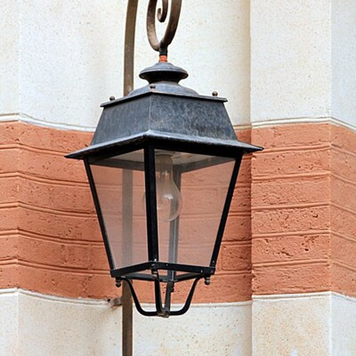 Photo de Ancien Collège de lEsquile à Toulouse