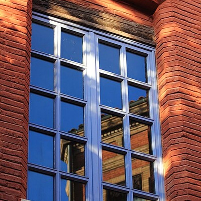 Photo de Ancien Collège de lEsquile à Toulouse