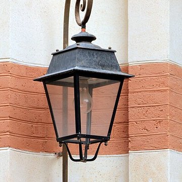 Ancien Collège de lEsquile à Toulouse 