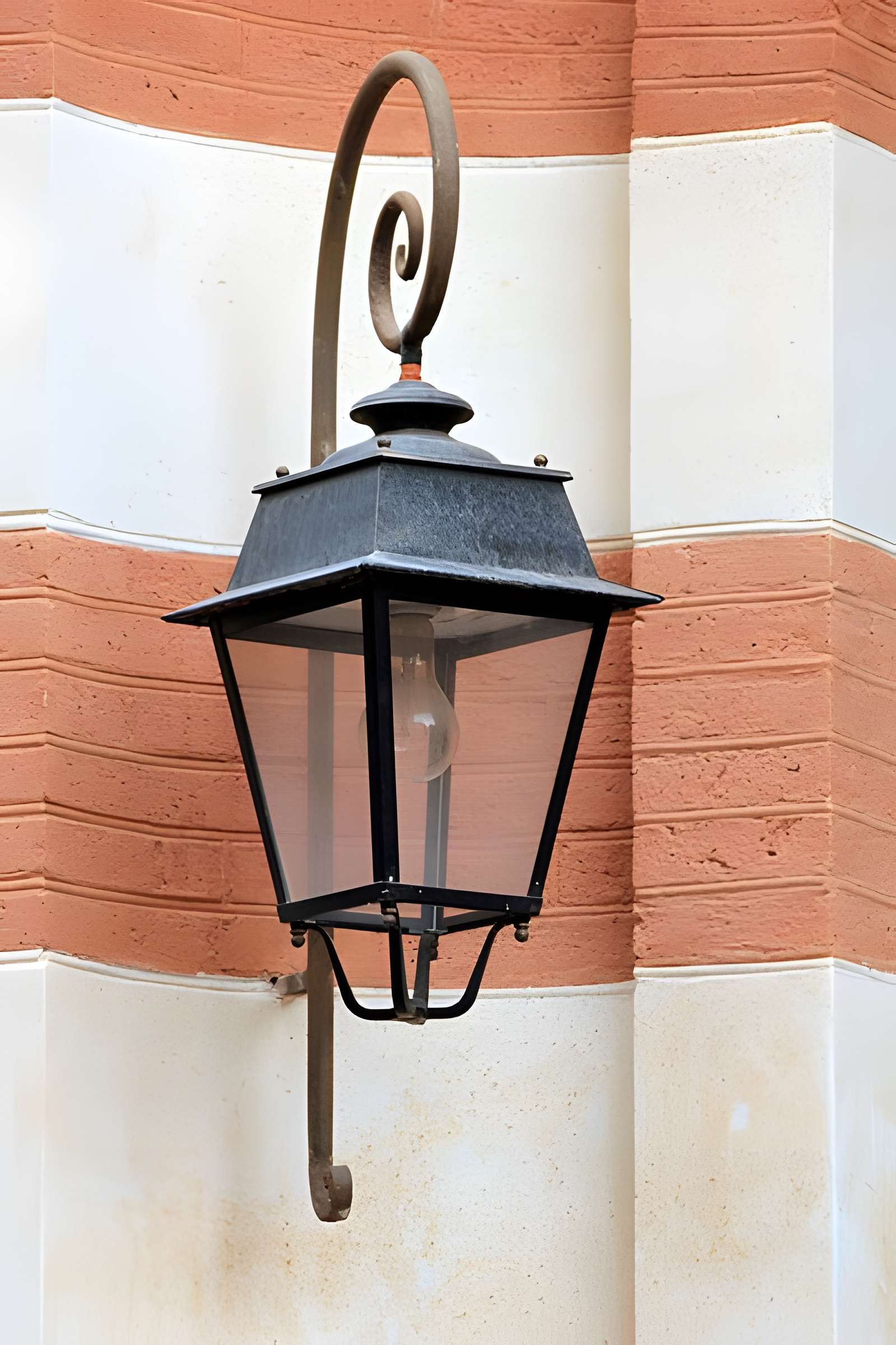 Ancien Collège de l'Esquile à Toulouse 