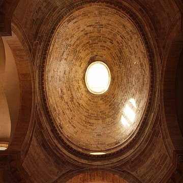 Ancien couvent des Carmélites dAix-en-Provence