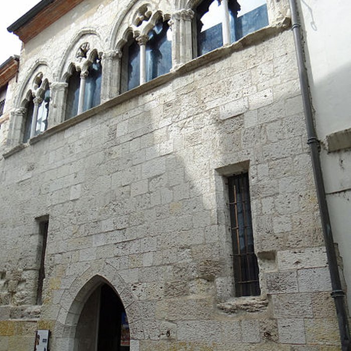 Photo de Maison du Sénéchal dAgen