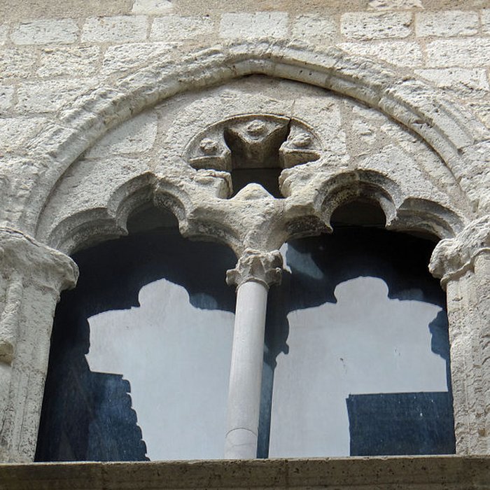 Photo de Maison du Sénéchal dAgen