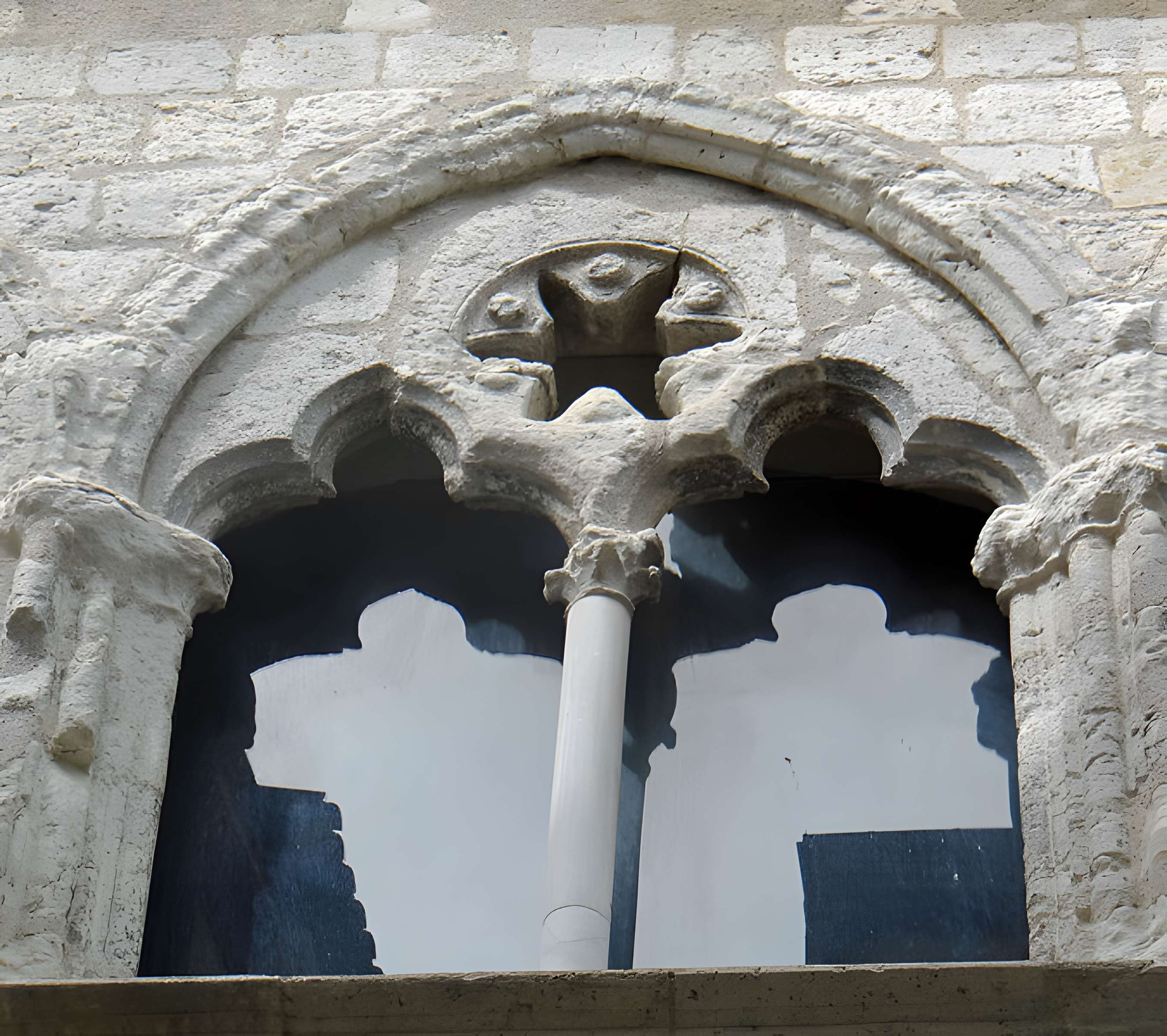 Maison du Sénéchal d'Agen