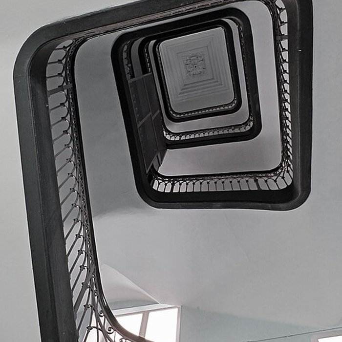 Photo de Ancien petit Séminaire de lEsquile à Toulouse