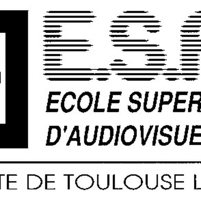 Photo de Ancien petit Séminaire de lEsquile à Toulouse