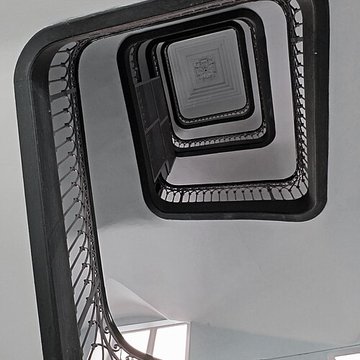 Ancien petit Séminaire de lEsquile à Toulouse 