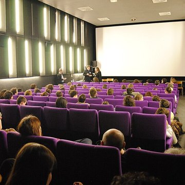Ancien petit Séminaire de lEsquile à Toulouse 