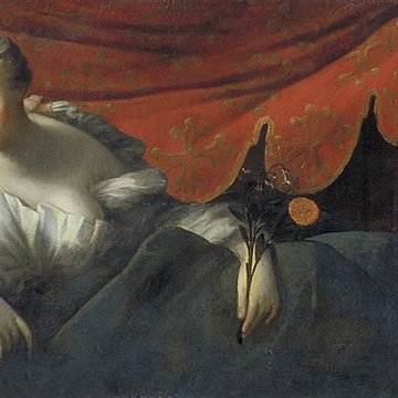 Ancien petit Séminaire de lEsquile à Toulouse 