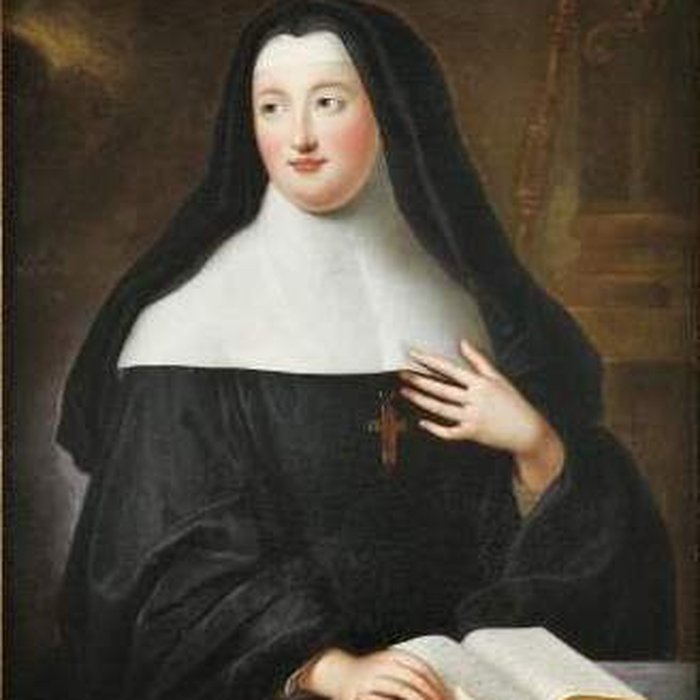 Photo de Ancienne abbaye royale de Chelles