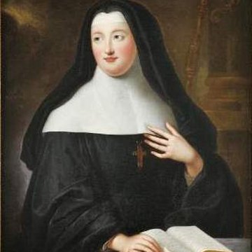 Ancienne abbaye royale de Chelles