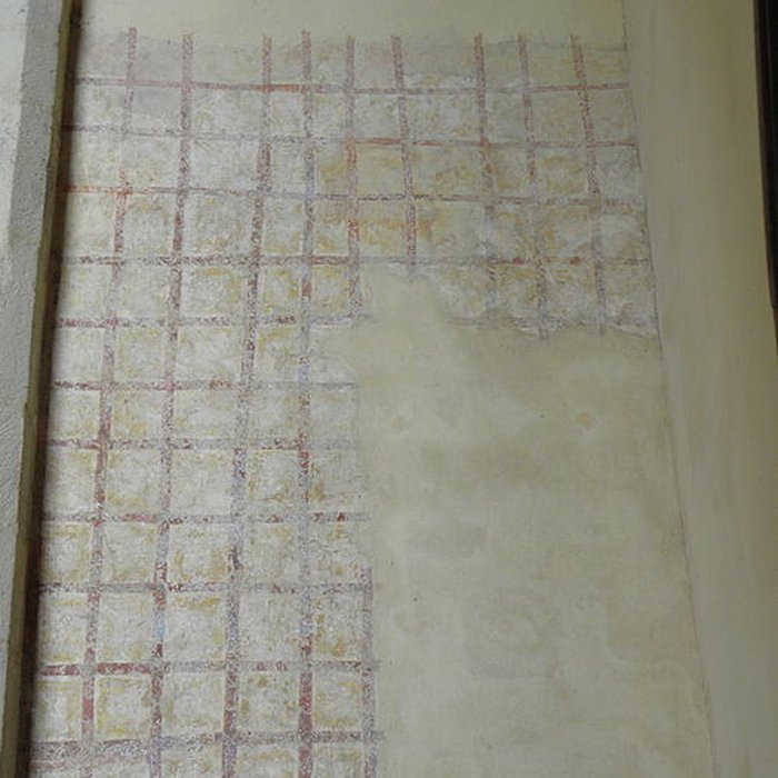 Photo de Ancienne abbaye Saint-Méen