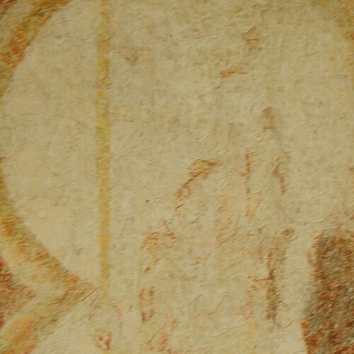 Photo de Ancienne abbaye Saint-Méen