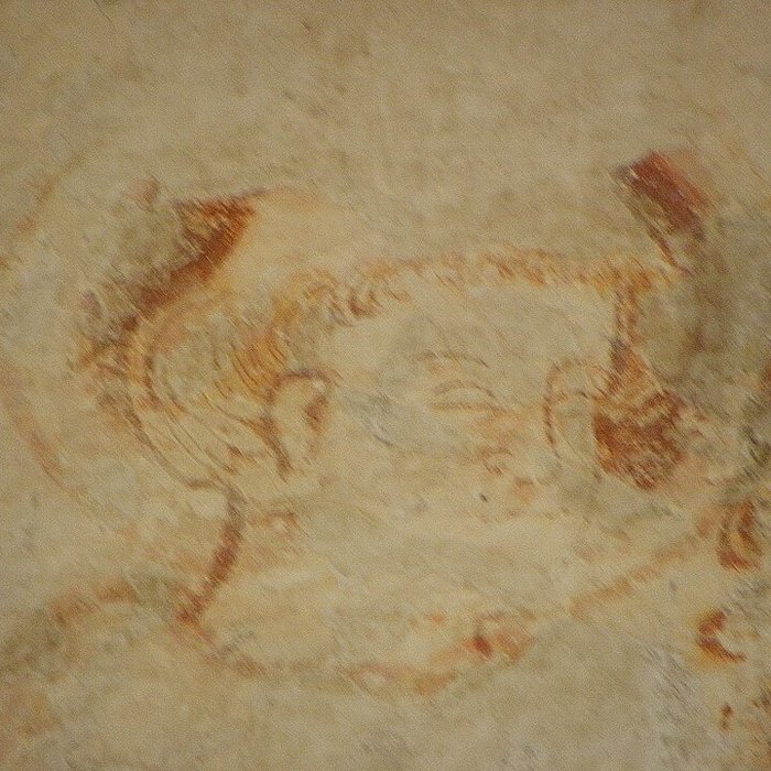 Photo de Ancienne abbaye Saint-Méen