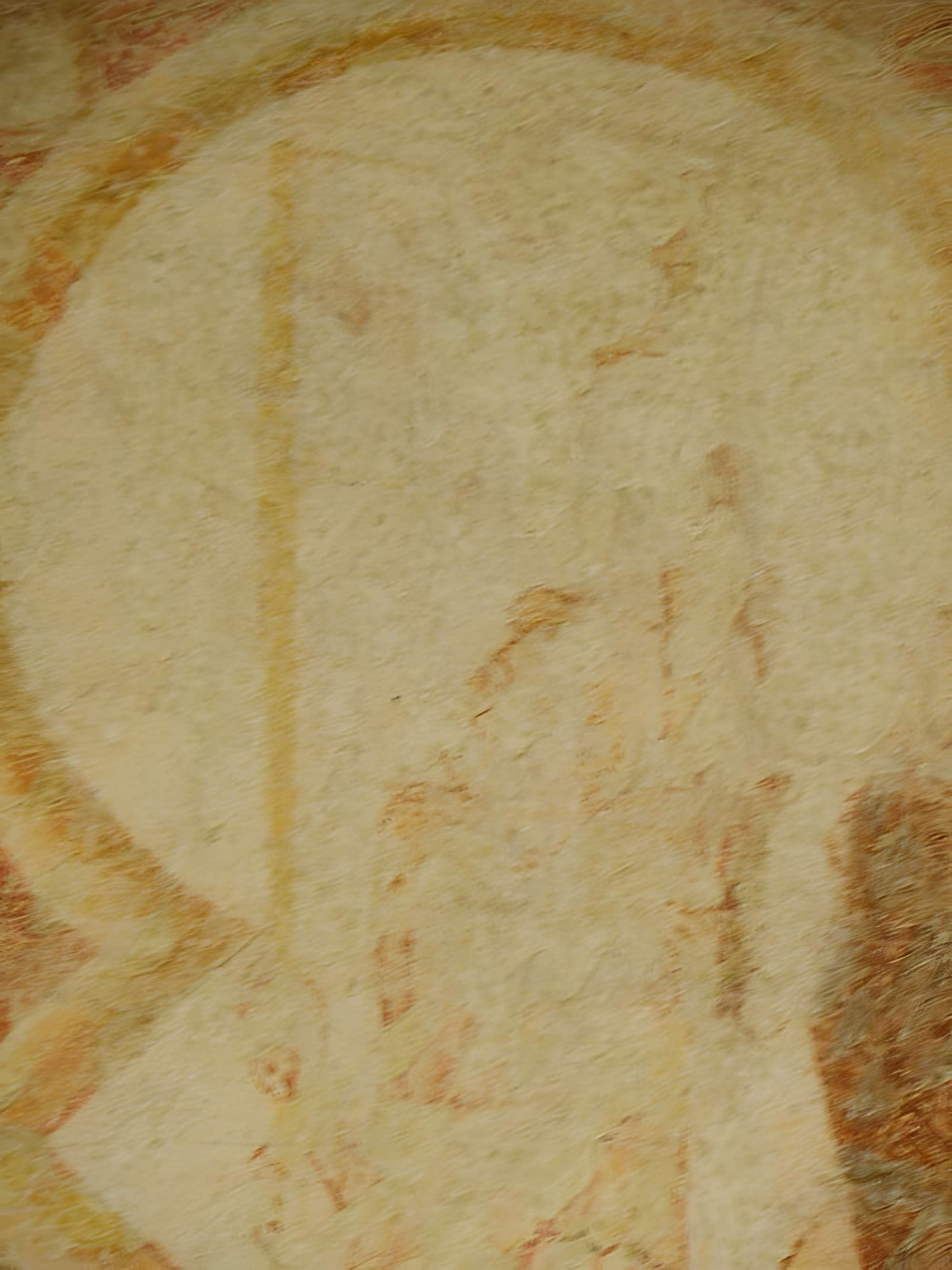 Ancienne abbaye Saint-Méen