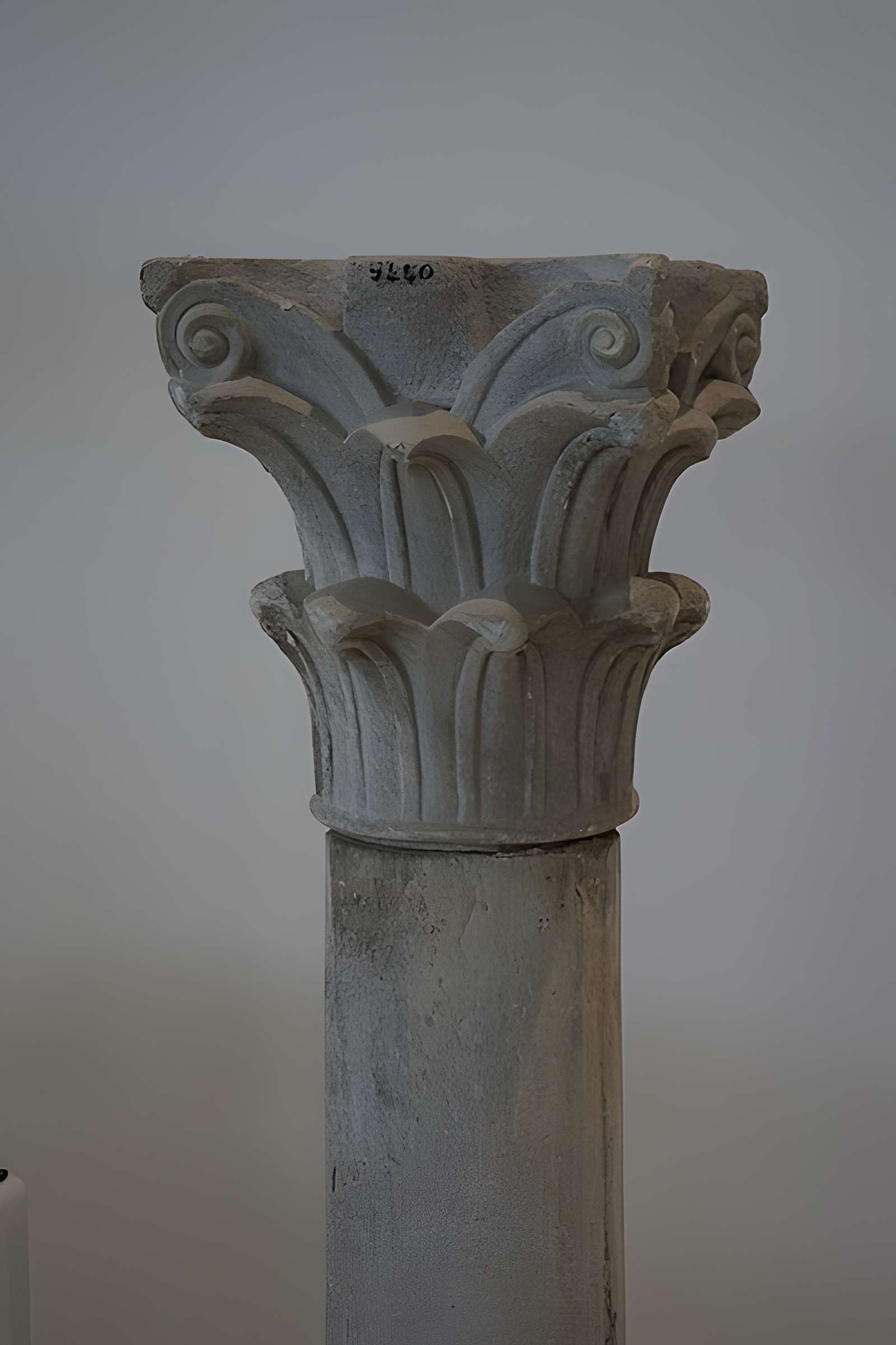 Abbaye Saint-Victor de Marseille