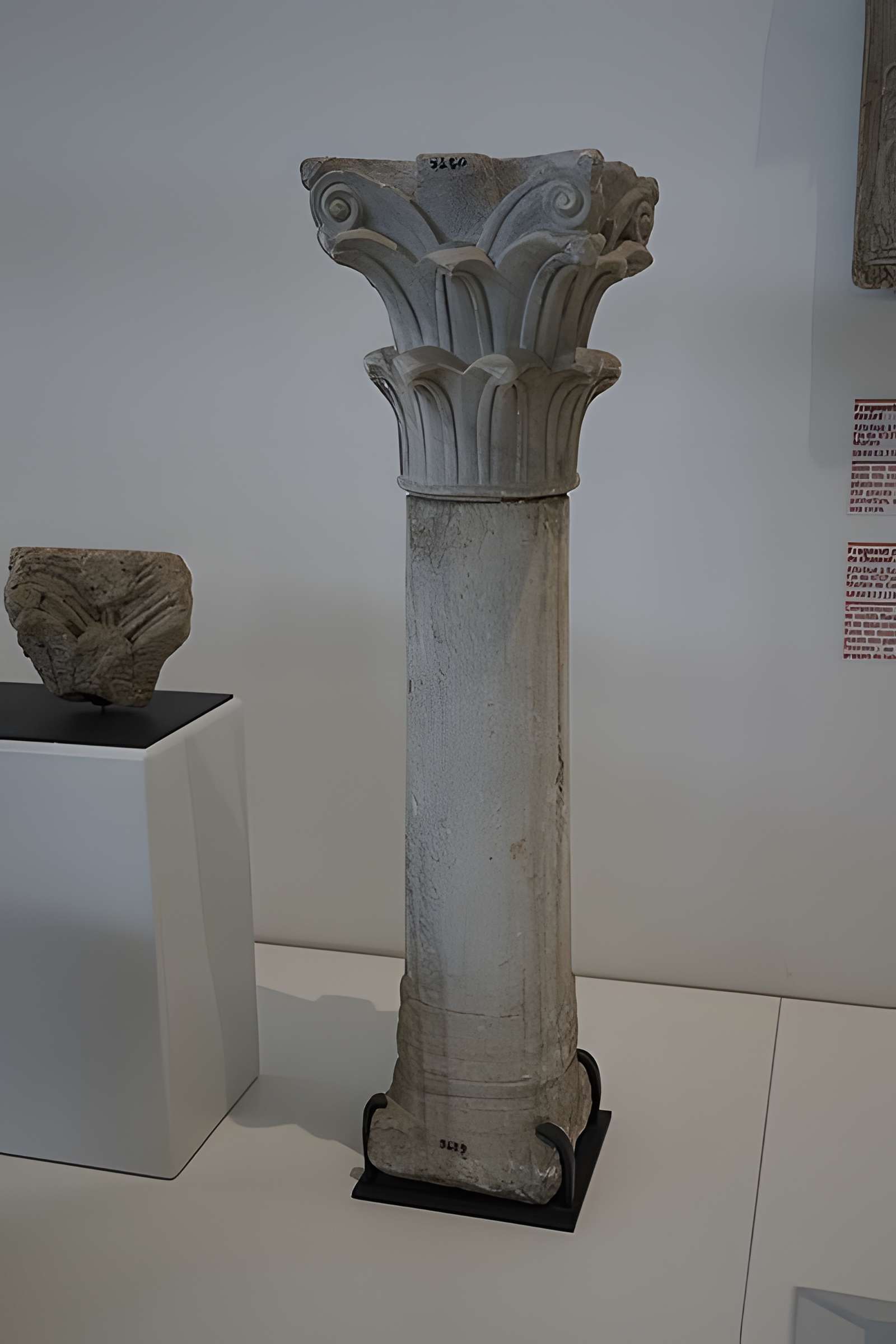 Abbaye Saint-Victor de Marseille