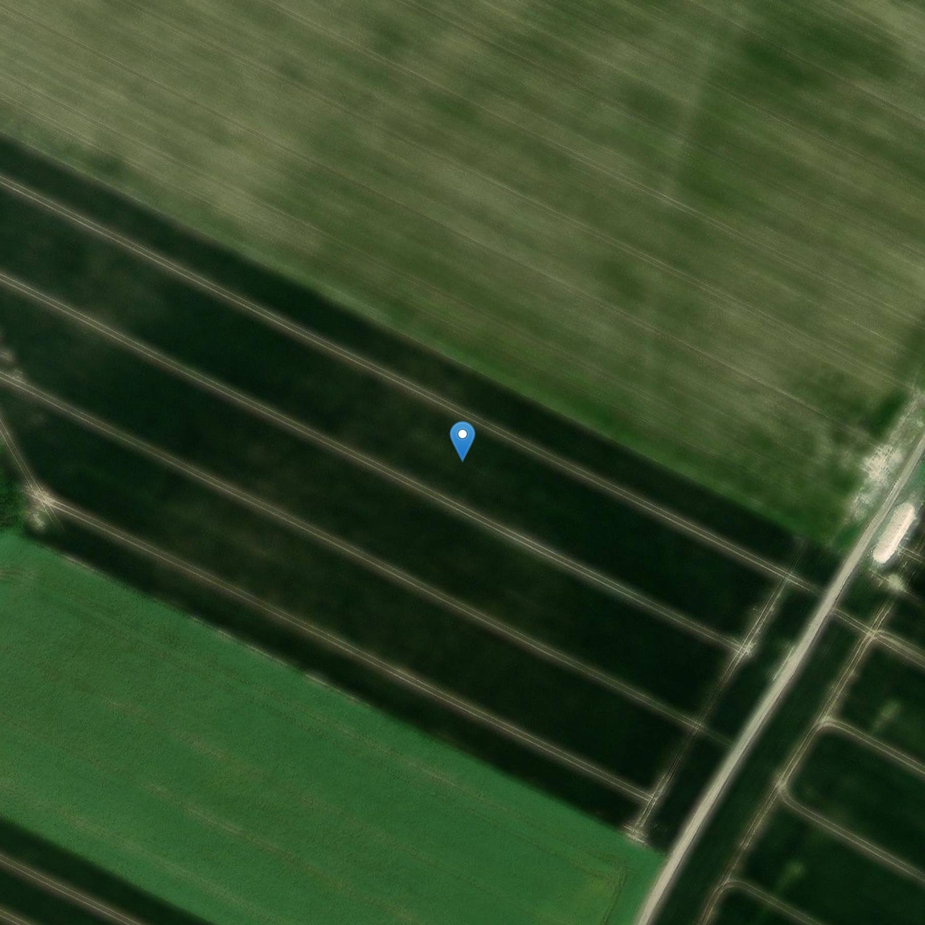 Photo de Former forge of Auchy-la-Montagne