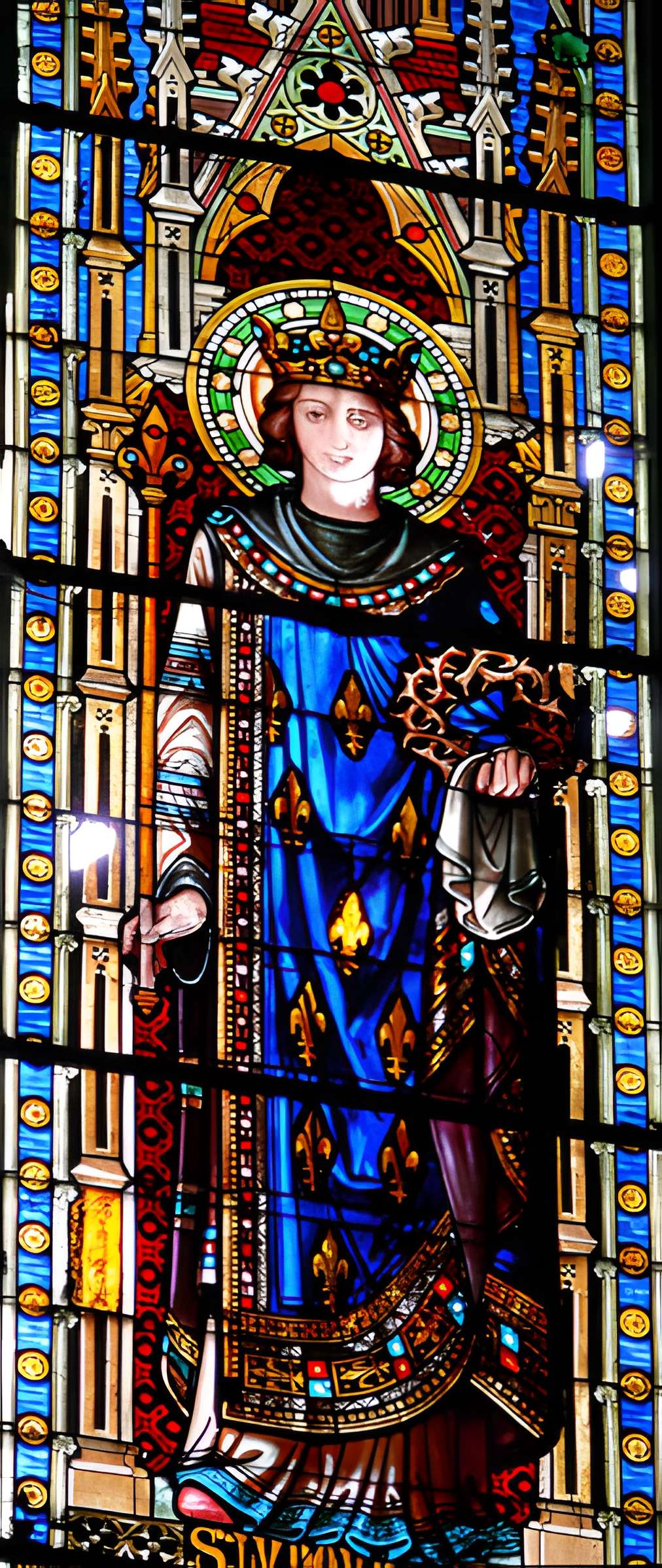 Ancienne prévôté Place Saint-Félicien à Issigeac