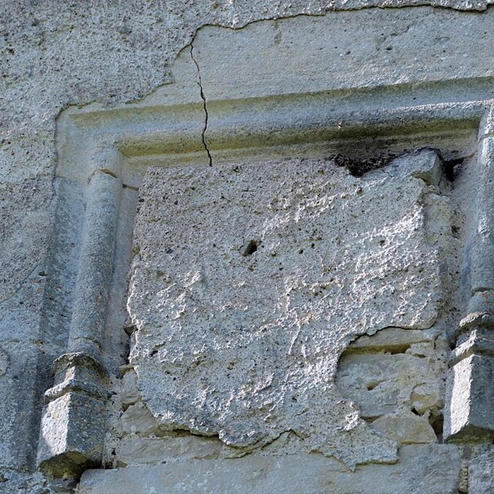 Photo de Maison forte de Sorans-lès-Breurey
