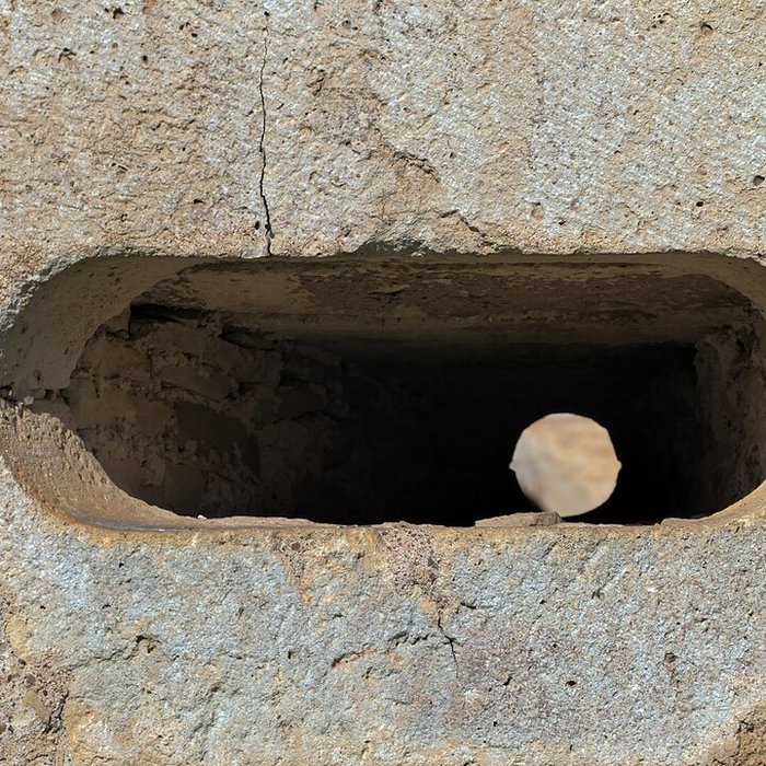 Photo de Maison forte de Sorans-lès-Breurey