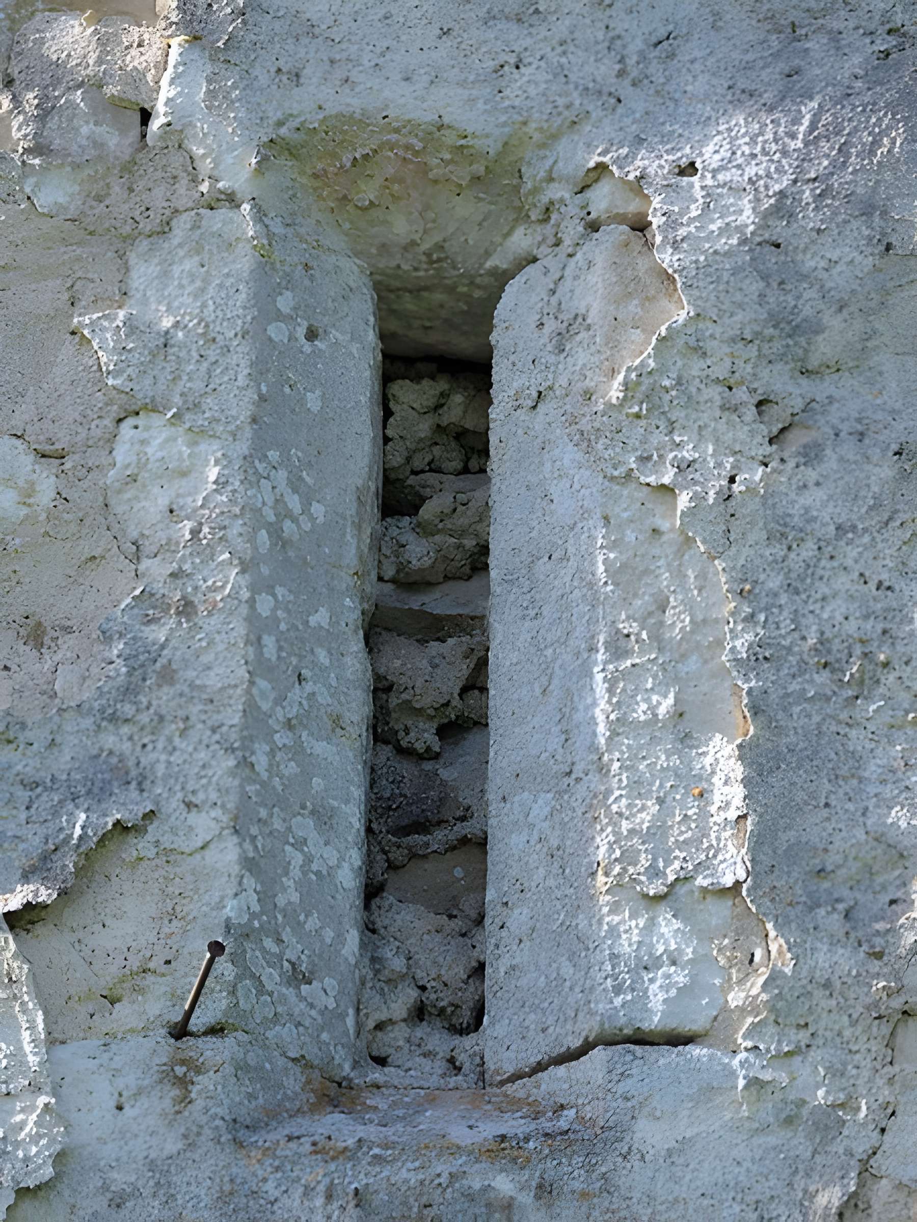 Maison forte de Sorans-lès-Breurey