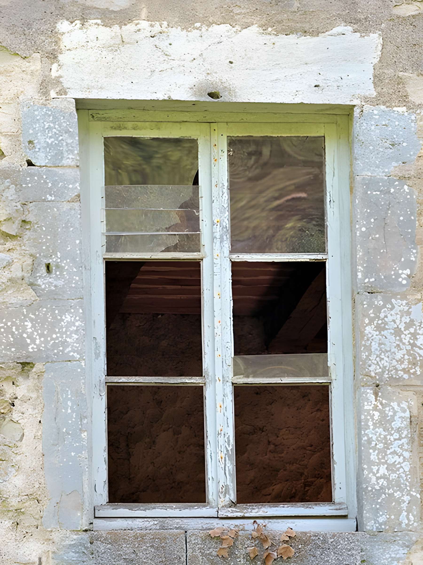 Maison forte de Sorans-lès-Breurey