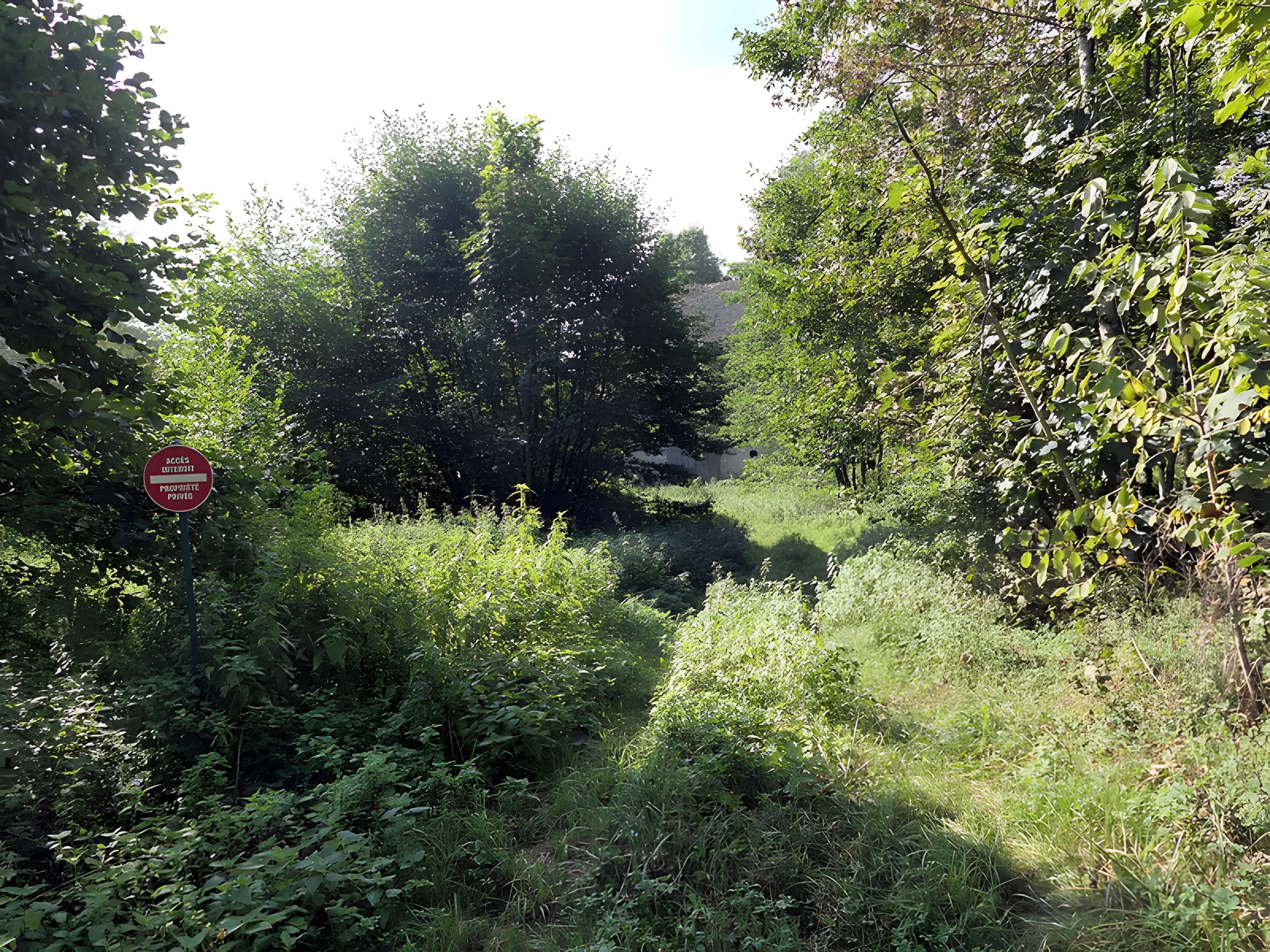 Maison forte de Sorans-lès-Breurey