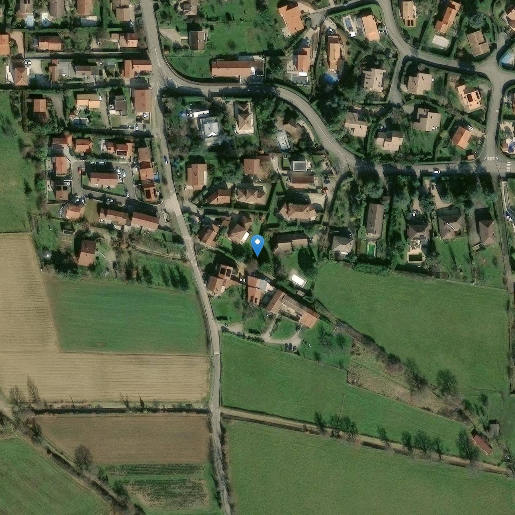 Photo de Acquedotto del Gagere