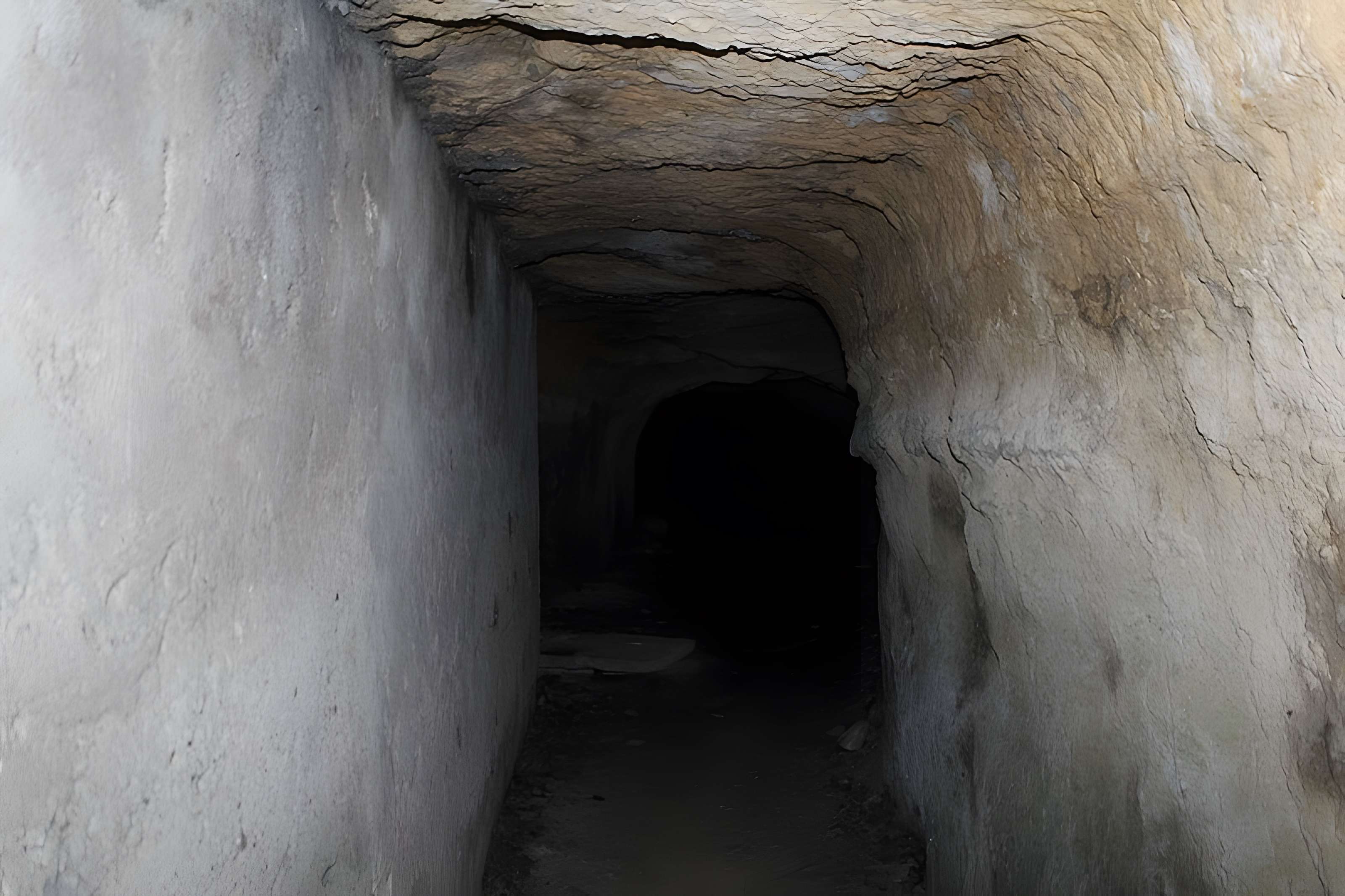 Aqueduc romain de Briord