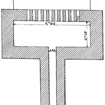 aqueduc romain de genilac