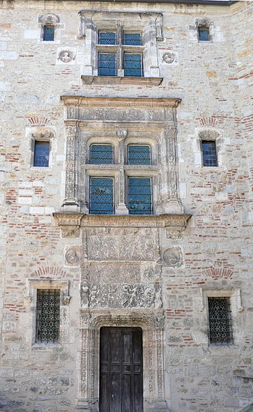 Photo de Archidiaconé de Cahors
