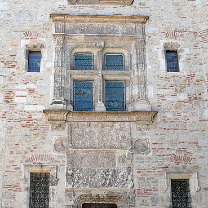 Photo de Archidiaconé de Cahors