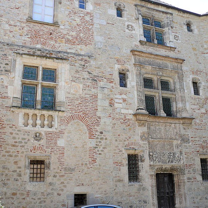 Photo de Archidiaconé de Cahors