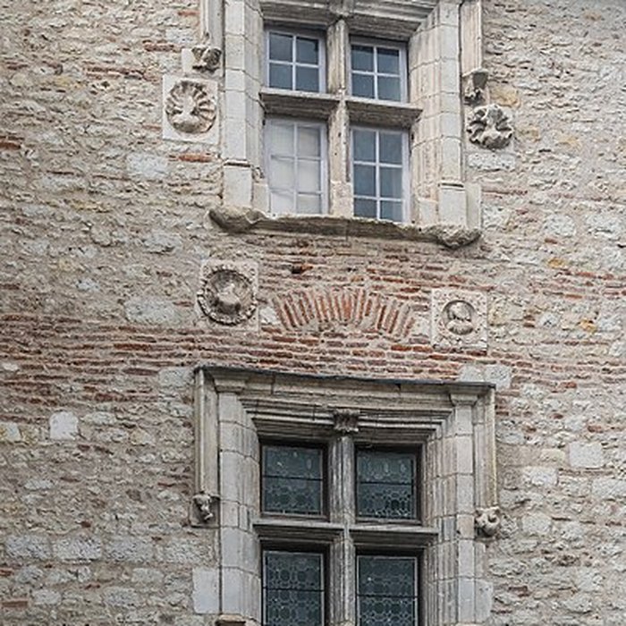 Photo de Archidiaconé de Cahors